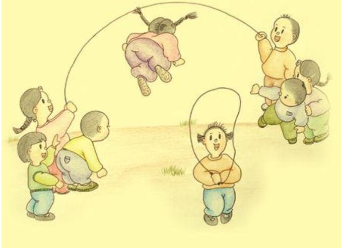 童年的那些事作文700字