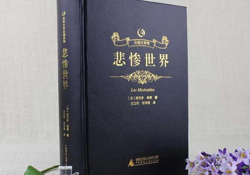 《悲惨世界》书籍.jpg