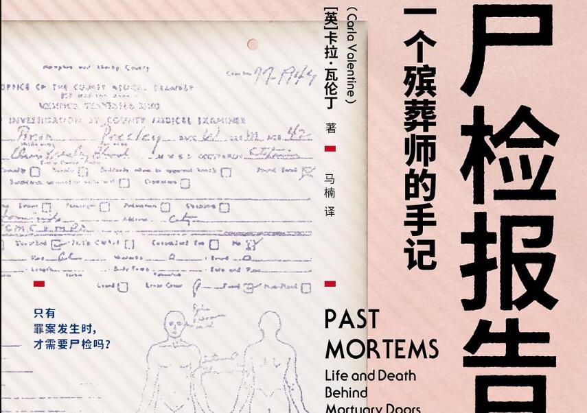《尸检报告》.jpg 《尸检报告》.jpg