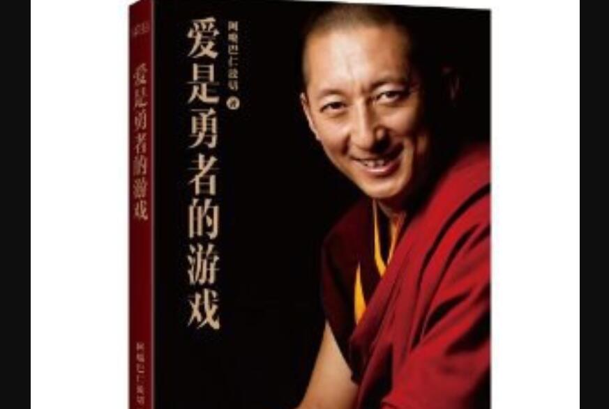 《爱是勇者的游戏》读后感1500字