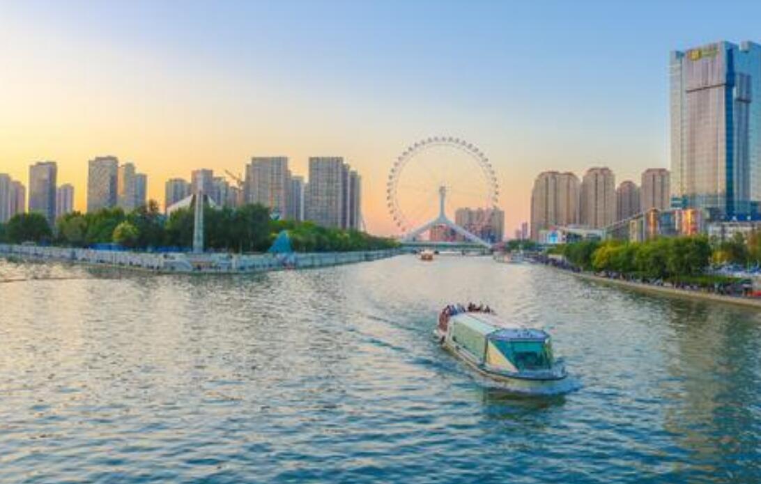 美丽的天津.jpg