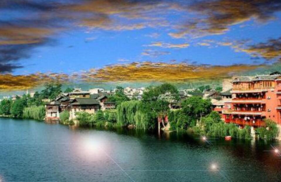 我的家乡.jpg 我的家乡.jpg