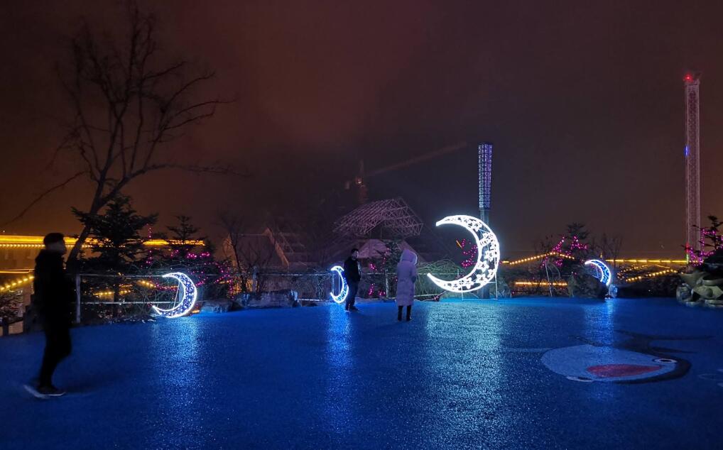 夜郎西.jpg 夜郎西.jpg