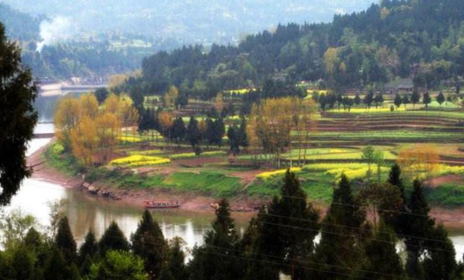 我的家乡.jpg 我的家乡.jpg