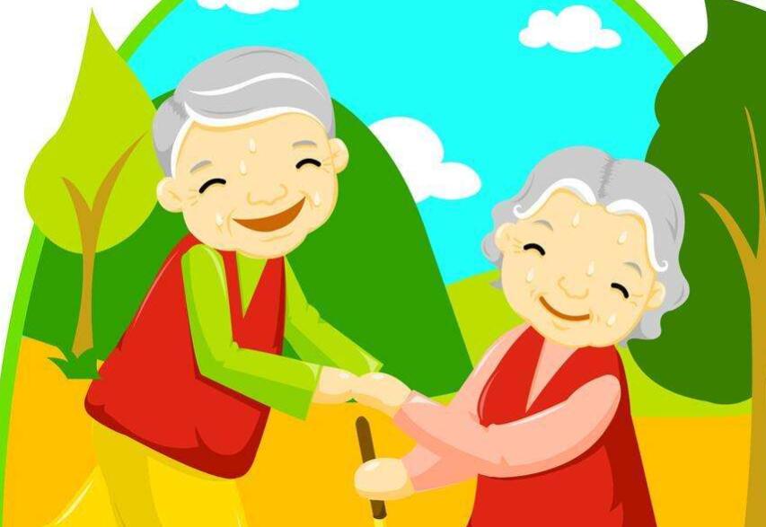 不一般的老爷爷.jpg 不一般的老爷爷.jpg