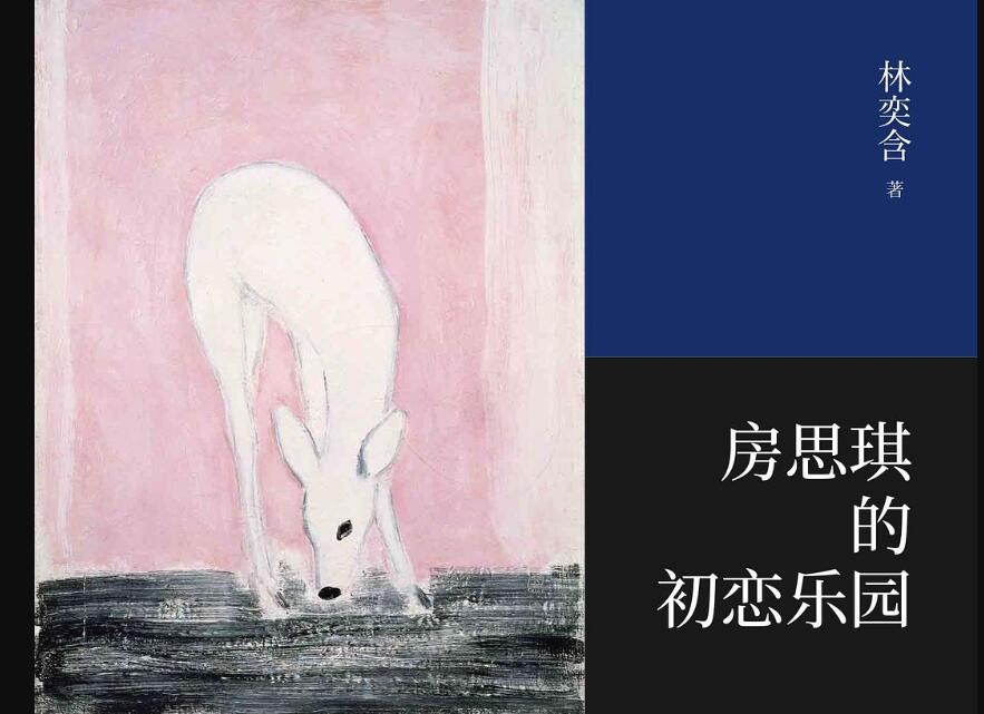 《房思琪的初恋乐园》读后感1000字