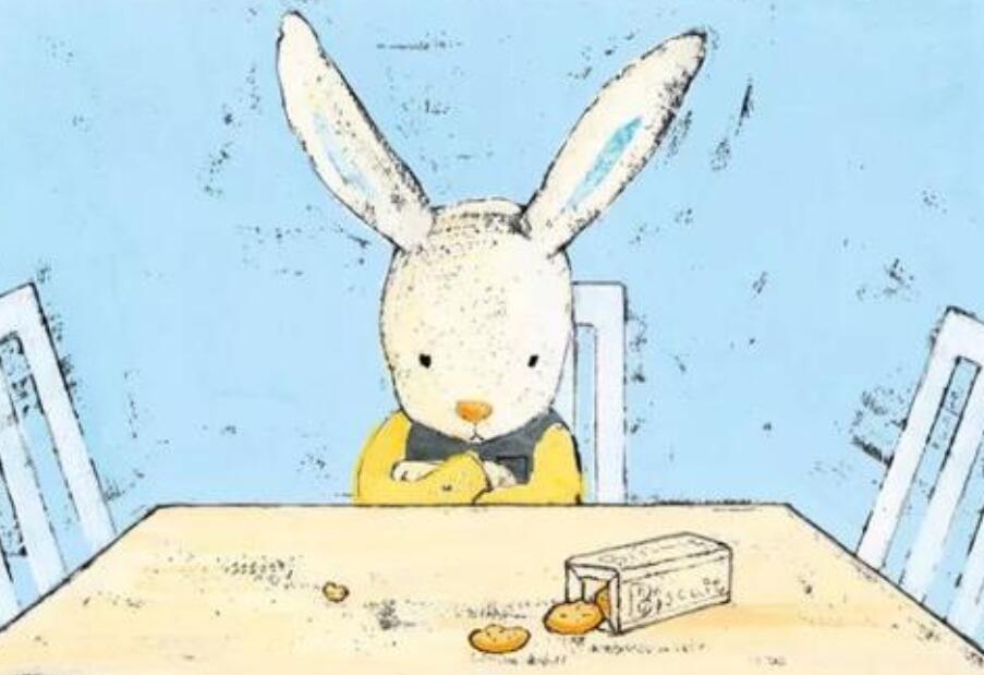 《我讨厌妈妈》.jpg 《我讨厌妈妈》.jpg