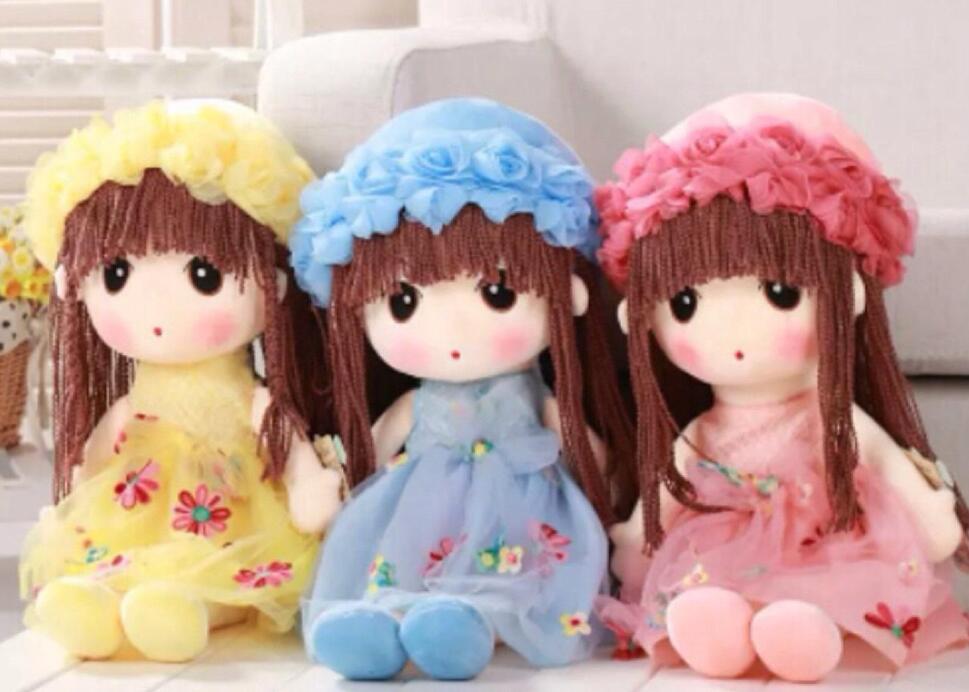 布娃娃.jpg 布娃娃.jpg