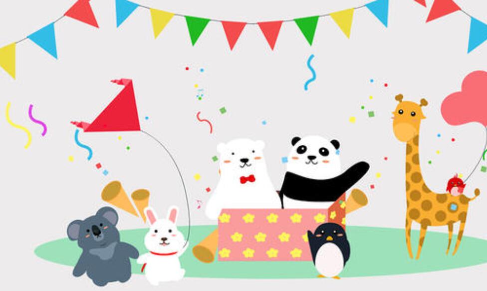 小小动物园.jpg 小小动物园.jpg