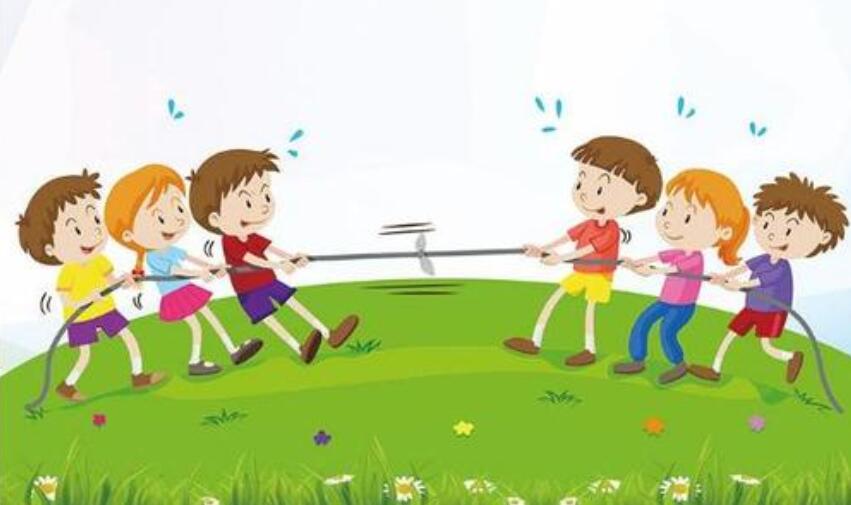 拔河比赛.jpg 拔河比赛.jpg