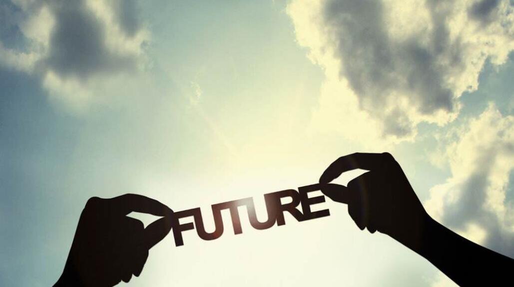 我想成为一个什么样的人.jpg 我想成为一个什么样的人.jpg