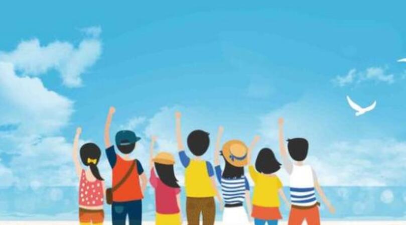 热心的人.jpg 热心的人.jpg