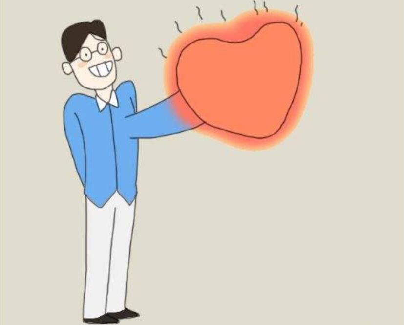 一个热心肠的人.jpg 一个热心肠的人.jpg