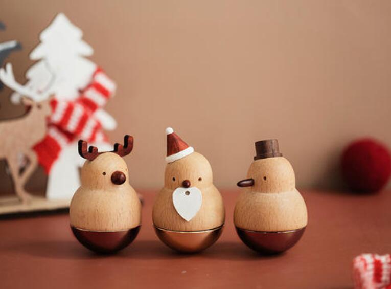 我的心爱之物作文700字