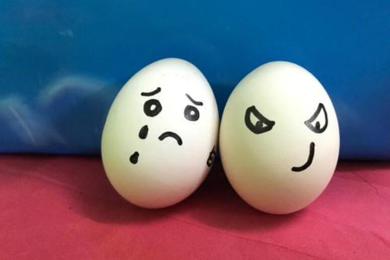 我做了一项小实验作文400字