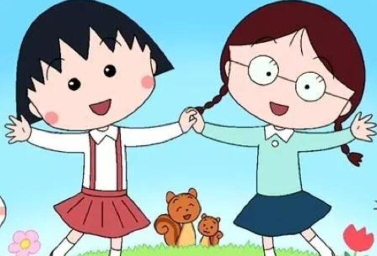 身边有特点的人作文350字四年级