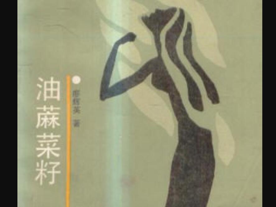 《油麻菜籽》读后感600字