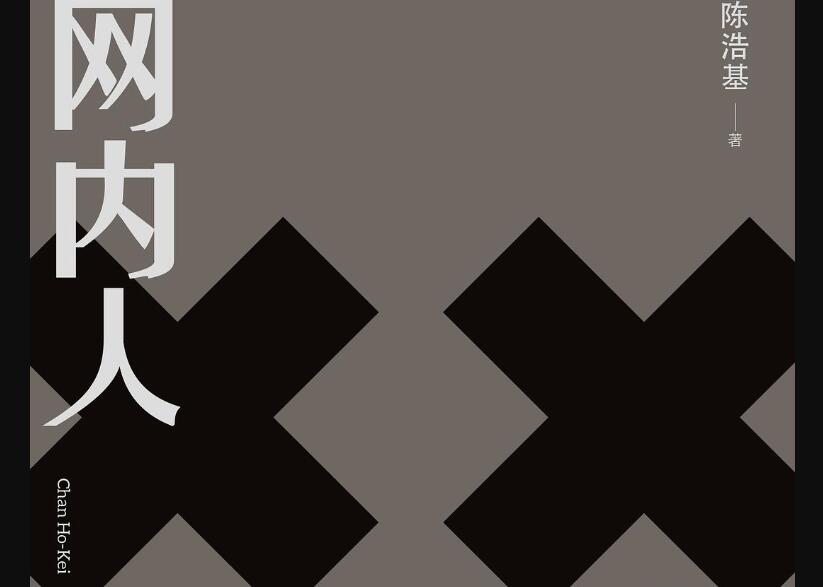 《网内人》.jpg