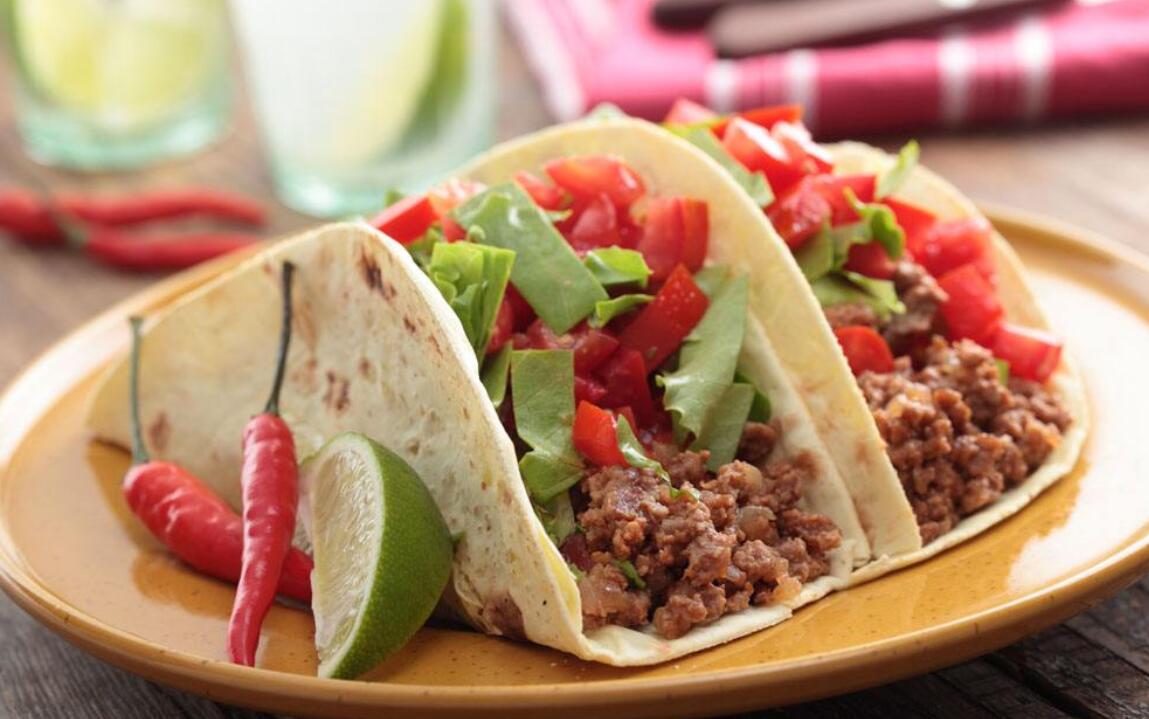 让生活更美好半命题作文800字