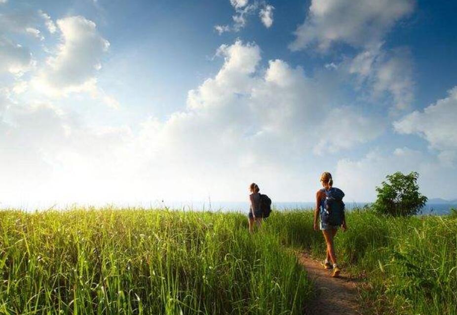 让生活更美好半命题作文600字以上