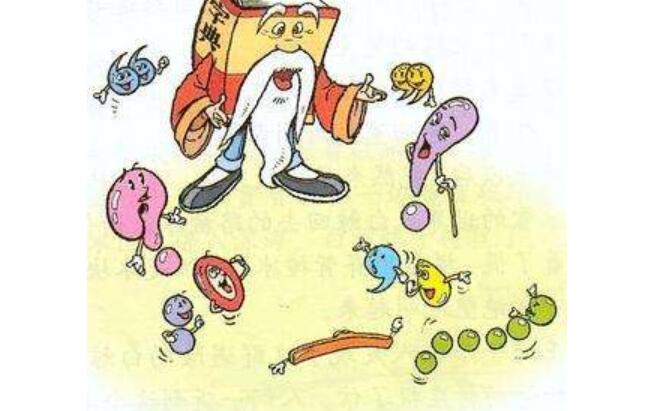 童话故事三年级作文300字