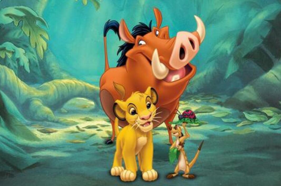 童话故事三年级作文400字