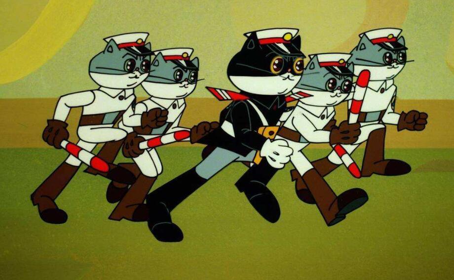 童话故事三年级作文400字