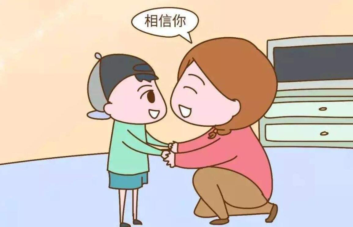 什么让我的生活更美好作文800字