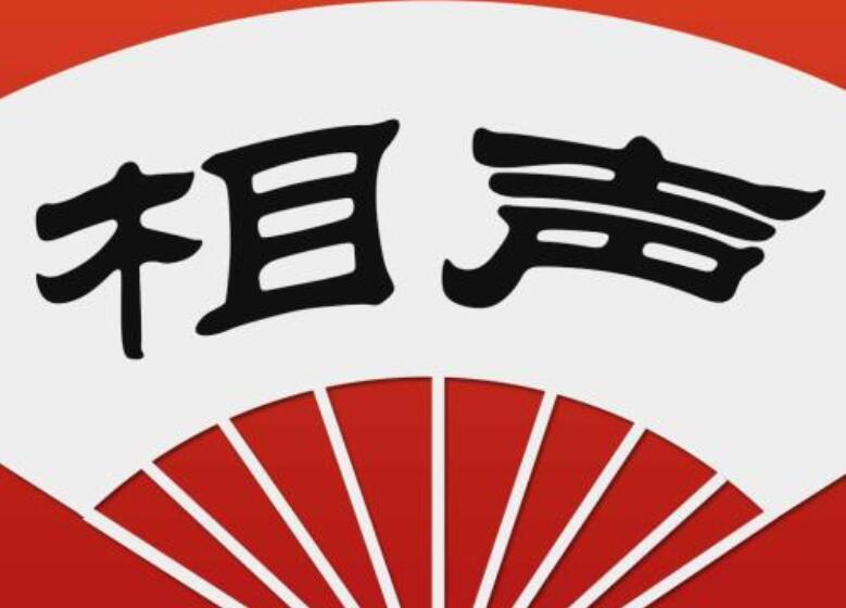 什么让我的生活更美好作文600字