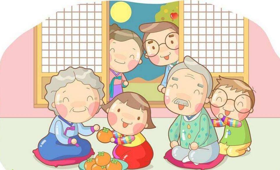 我为妈妈做的一件事儿200字