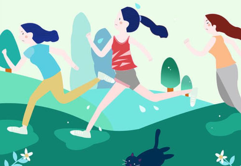 什么让生活更美好的作文500字