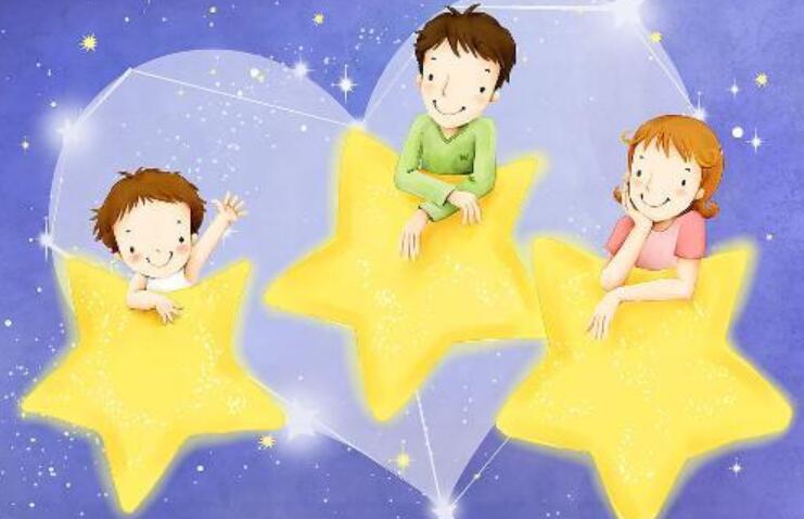 变形记作文400字