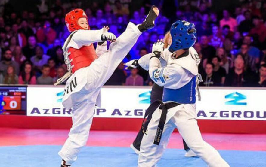 最难忘的一天作文300小学三年级