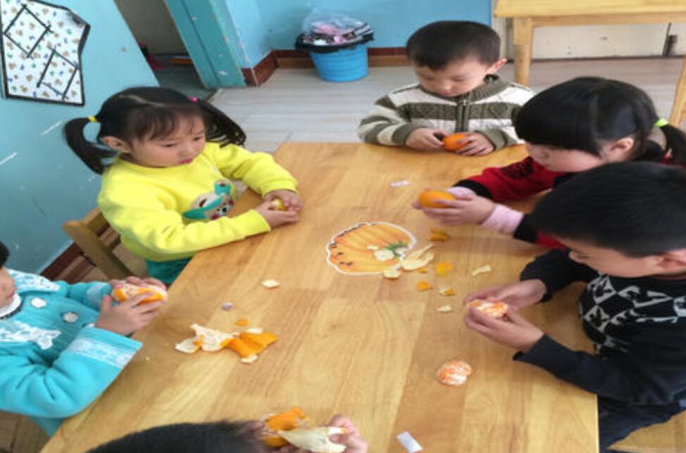 一场激烈的比赛作文700字