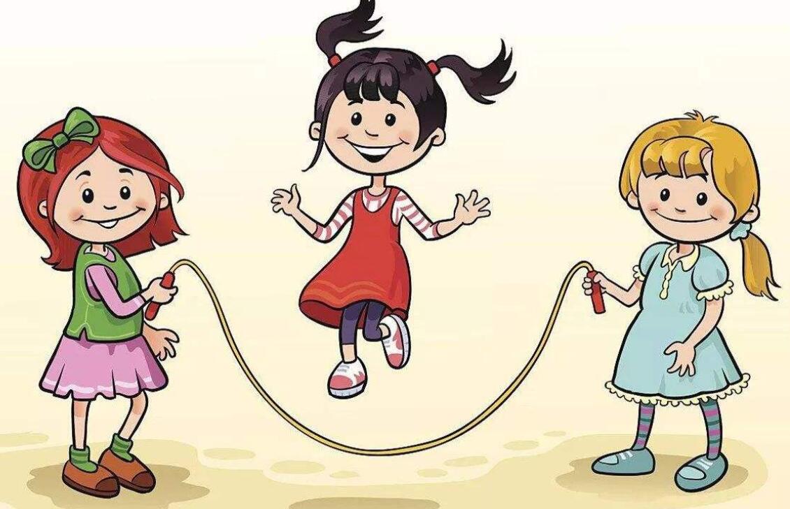 让生活更美好半命题作文600字