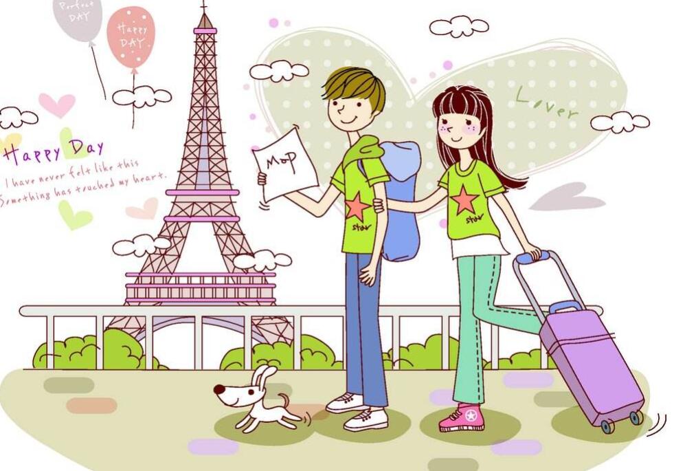 让生活更美好半命题作文500字