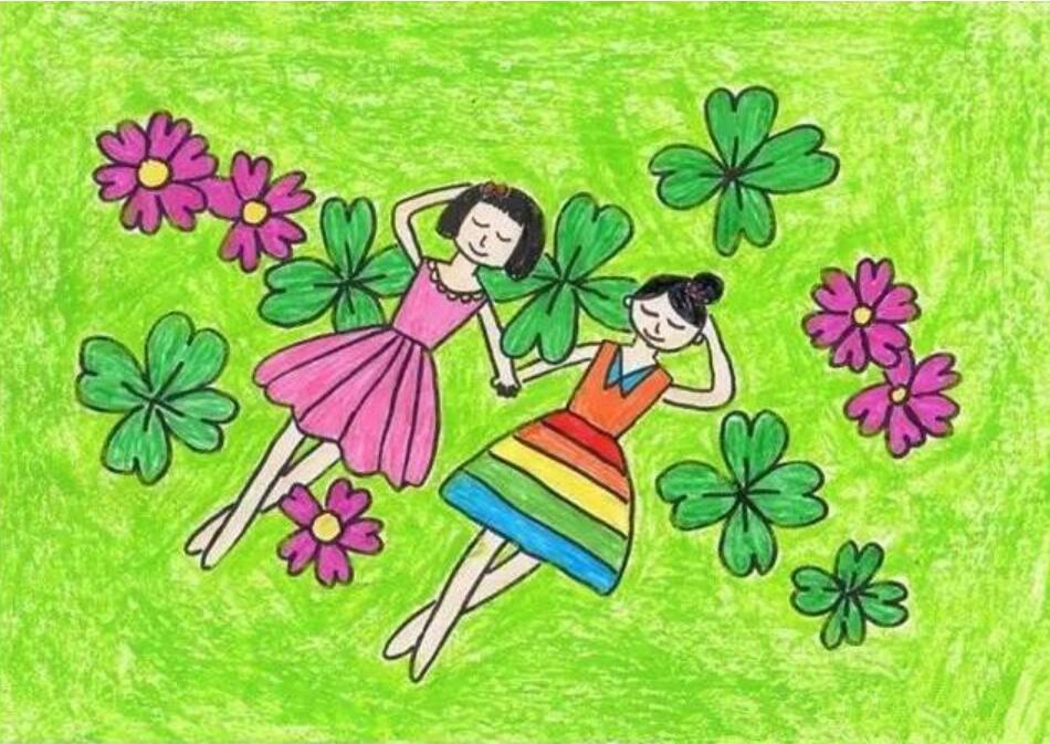 1、我的好朋友作文200字.jpg 1、我的好朋友作文200字.jpg