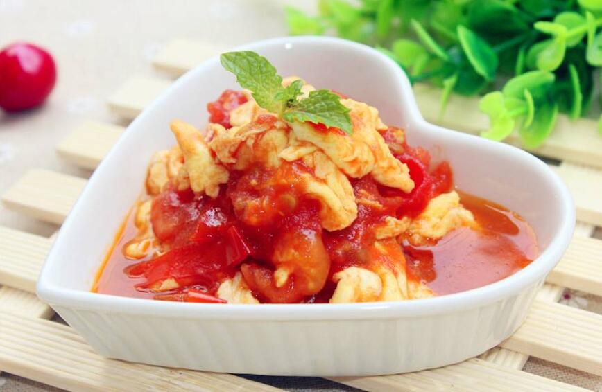 西红柿炒鸡蛋.jpg 西红柿炒鸡蛋.jpg