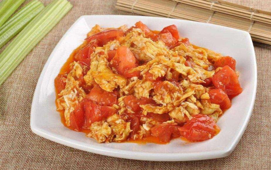 西红柿炒鸡蛋.jpg 西红柿炒鸡蛋.jpg