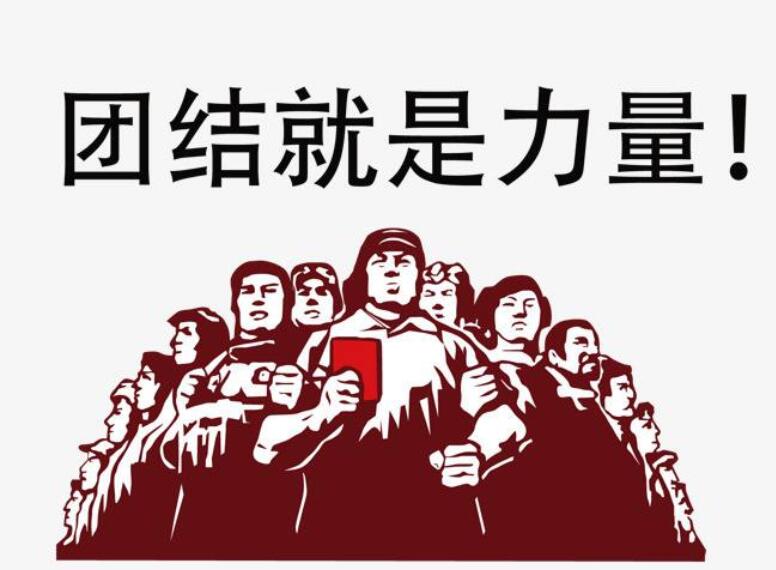 多彩的活动作文800字