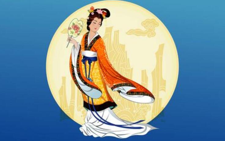 我和谁过一天作文800字