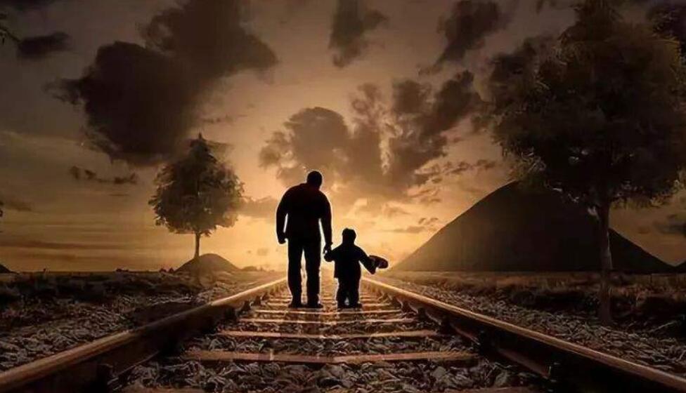 生活中的父爱.jpg 生活中的父爱.jpg