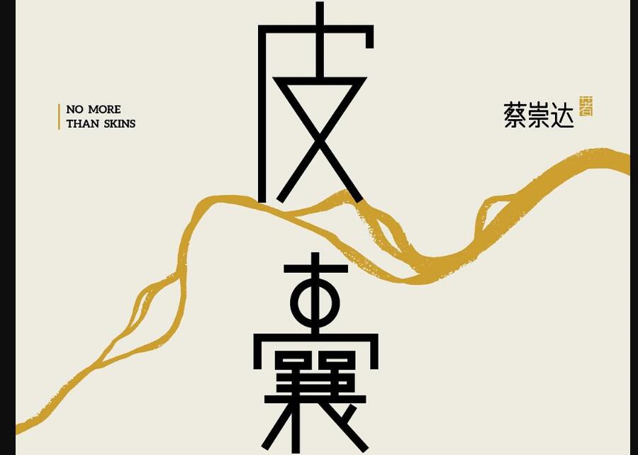 《皮囊》读后感400字