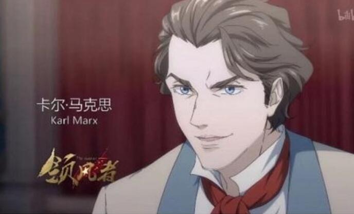 领风者读后感1000字