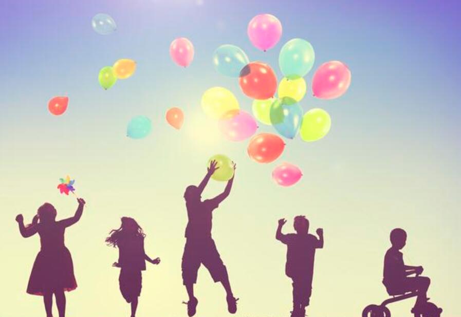 让生活更美好半命题作文700字