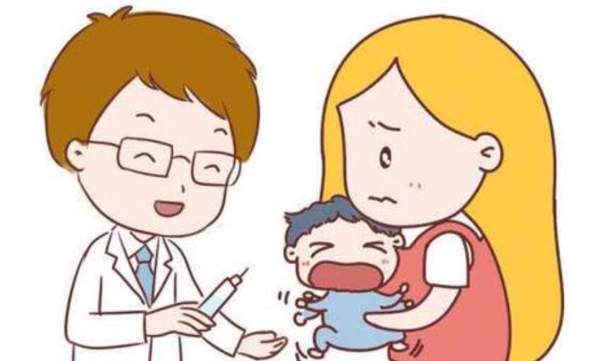 我的害怕作文300字