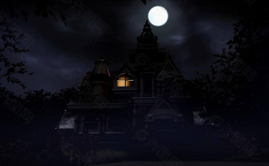 我的心儿怦怦跳作文400字四年级