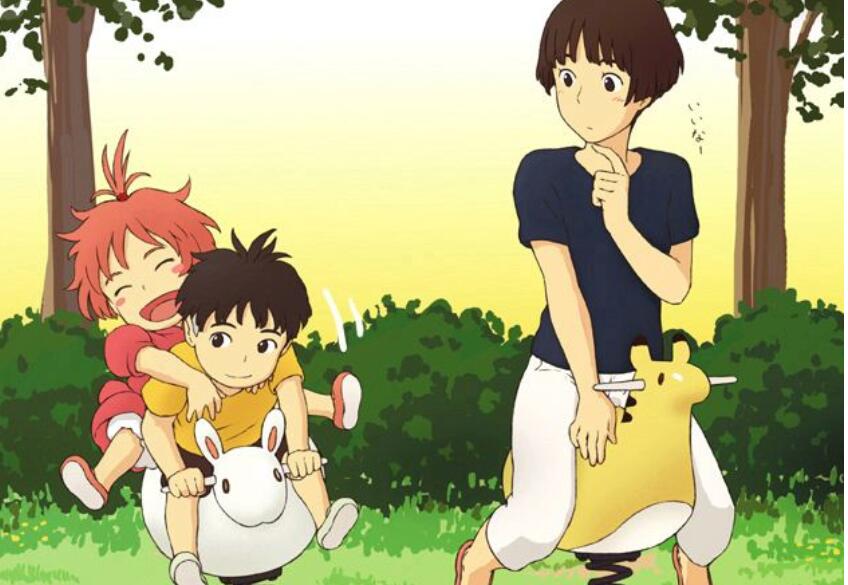 我和表弟之间的战争作文500字