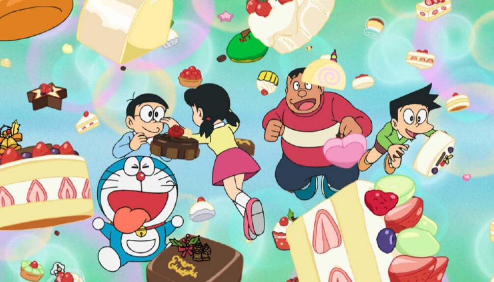 哆啦A梦.jpg
