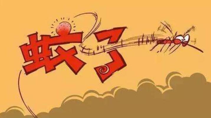 生活万花筒作文400字四年级